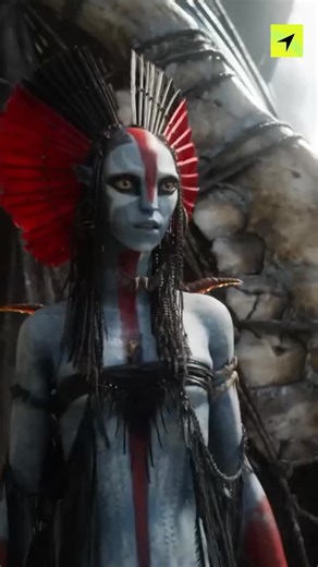 Compas Now on Instagram: "🔥 Return to Pandora for just ₹99! Don’t miss this! Kerala, witness the visual spectacle of ‘Avatar’ on the big screen at PVR / INOX today. This is your chance to experience the magic without breaking the bank. It’s simple: Open COMPAS NOW → Generate Passcode → Book Show → Get immersed! 🎟 ₹99 Cinema Pass 💥 Valid at PVR / INOX Kerala ⌛ Limited seats, booking fast ⚡ Instant redemption A masterpiece deserves the best screen. Book now and secure your spot in Pandora! COMP