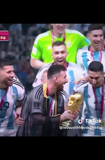 #CapCut #월드컵 #카타르월드컵 #우승 🇶🇦catarrh🥺🥺