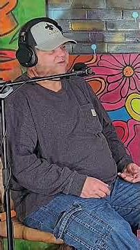 #maths #mathematics #science #crazy #podcast #subscribe #wow #explore #ytshorts #trending #knowledge