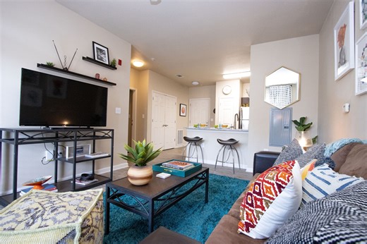 Rev on Anderson - 1711 Anderson Rd Oxford, MS 38655 | Apartments.com