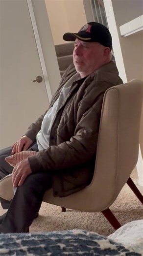 Understanding Short-Term Memory Loss in Dementia