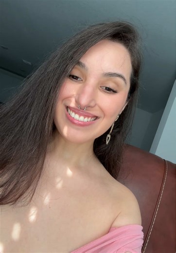 Hola 🌸 #fyp #parati