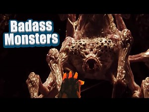 Making My First FPS Game In Unreal Engine 5 | Devlog Introduction