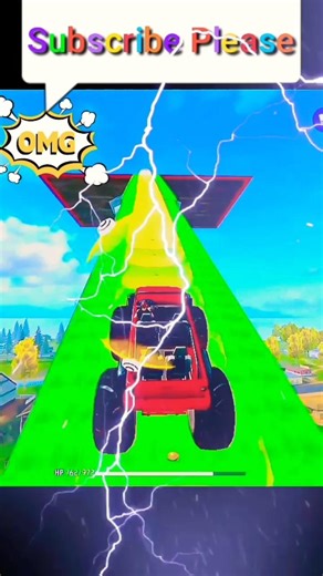 free fire new video 🔥🔥 #freefire #trending #viral #killsgamingyt free fire video 👍✓ #freefir #trend