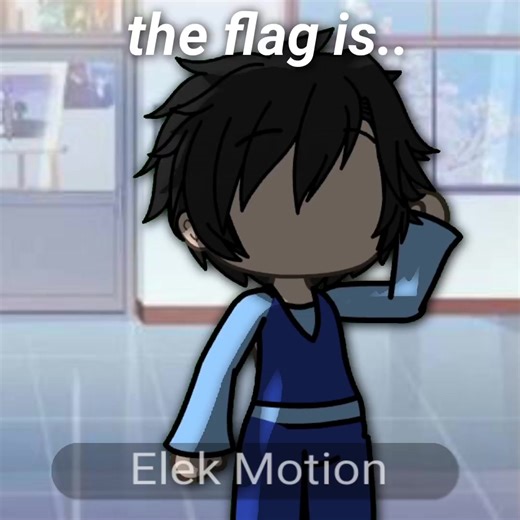 Exploring Flags Around the World