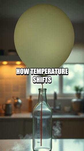 Mystery in the Kitchen Lab Five Fresh Home Experiments