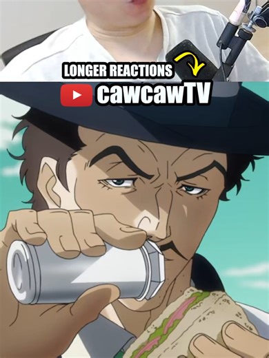 JoJo's Bizarre Adventure: Phantom Blood