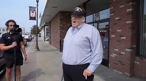 FIRESTARTER KAREN TRIES TO GET ME ARRESTED! Part 24 | The Full Truth