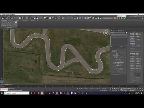 KRP Track Tutorial: Getting Started