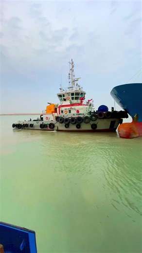 ‏#viral #fyp #بصرتنا_الحبيبه #عبدالمجيد_عبدالله #واوعدك_كلمه_احبك