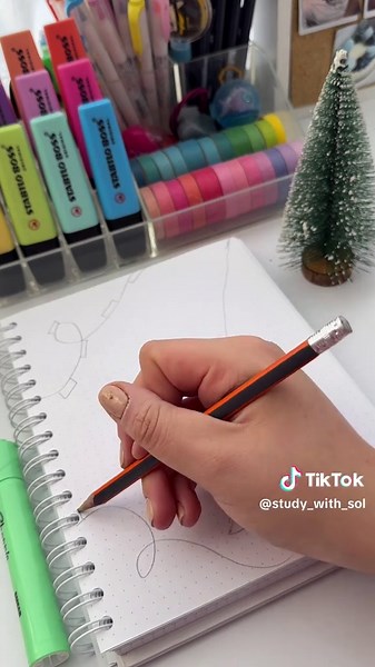 Sol Sanabria ✨ on TikTok