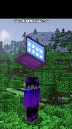 طريقة تركيب مود كرافيك في ماين كرافت!! #minecraft #gaming