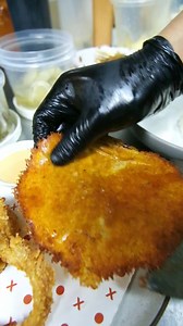 198 reactions | OX Burger BKK ร้านเบอร์เกอร์โฮมเมดนอกกระแส...