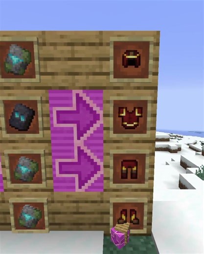 Iron man armor tutorial