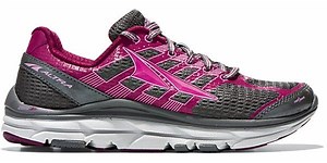 Altra Provision 3 - Women’s