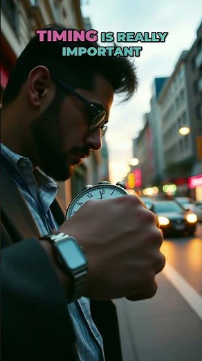 Entrepreneurial Edge: Small Business Growth Strategies Revealed