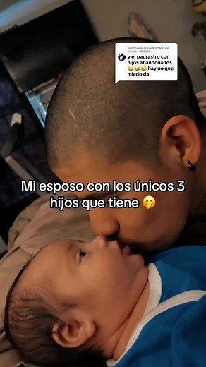 Ser Padrastro: Desafíos y Realidades