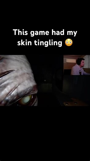 Phasmophobia | Don’t play this game y’all 😭
