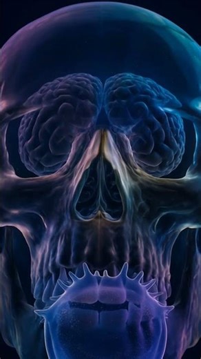 Could a Brain-Eating Amoeba Kill You?