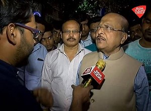 11K views · 90 reactions | Reacting to #OperationRathYatra, West...