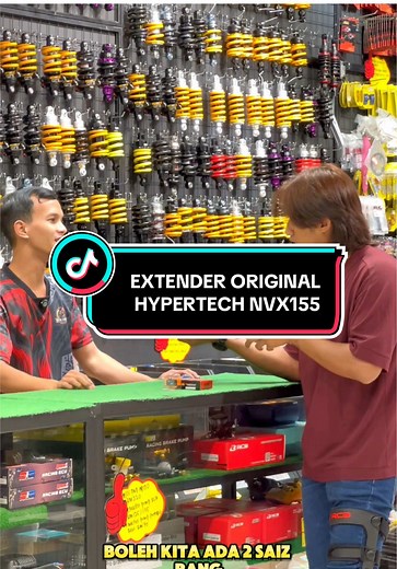 bottol_garage on TikTok