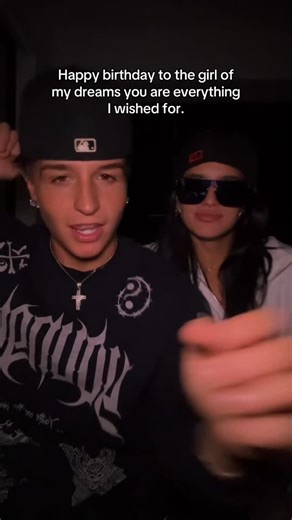 Brody schneitzer on Instagram: "I hope y’all all find a Lex in your life🖤🖤 . . . . . #explore #viral #trending"