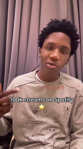 How to See Your Spotify Wrapped 2022