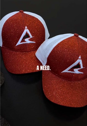 How perfect would these look in Orlando 👀 CHEER GLITTER HATS ❤️‍🔥✨ Truly so perfect for fans, coaches, and athletes! These hats are the most stunning accessory, and sooo perfect for your end of season events, or any comps in between. Glitter hats are offered in twelve colors, and ready for embroidery. Ten piece minimum with a three week (or less) turnaround time. Reach out today for info! 💌 ACBaccountrep@yahoo.com We loved creating these for California Allstars and Steele Athletics earlier th