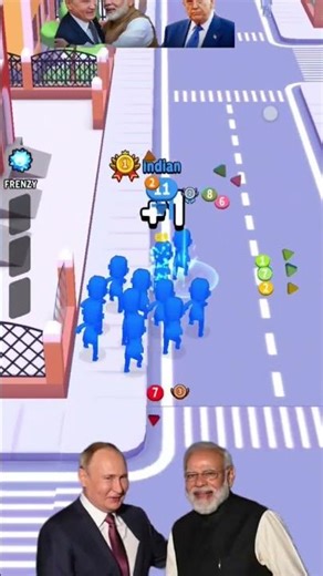 😈 new game video 📸 USD 😎 #feedshorts #gaming #games