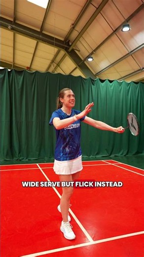 Stop Losing To Slower Players