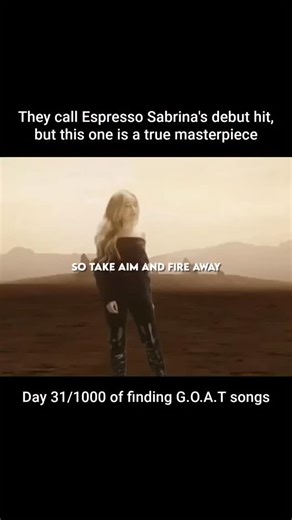 MUSICOBSIDION Songs | Music | Lyrics on Instagram: "Follow @musicobsidian for more... "On My Way" is a 2019 electronic track by Norwegian DJ Alan Walker featuring Sabrina Carpenter and Farruko, blending future bass with themes of breaking free from toxic relationships. The song runs 3:13 in C♯ minor at 85 BPM and ties into PUBG Mobile's anniversary. Released March 21, 2019, via MER and Sony Music, it drew from DJ Okawari's "Flower Dance." The official music video hit over 555 million YouTube vie