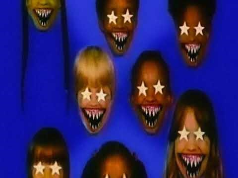 (free) loop kit (che, encore, psykotic, bleood)