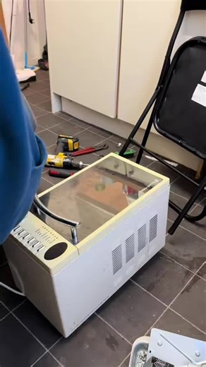 Easy Money-Making Ideas with Recycling and Scrap