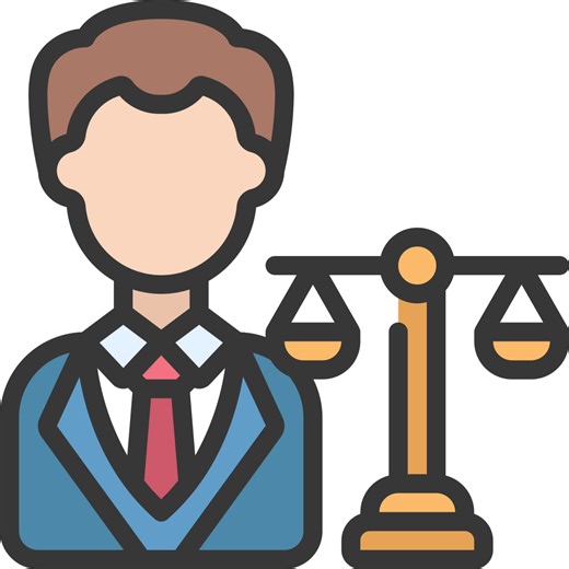 How To Avoid Prosecutor Fallacy