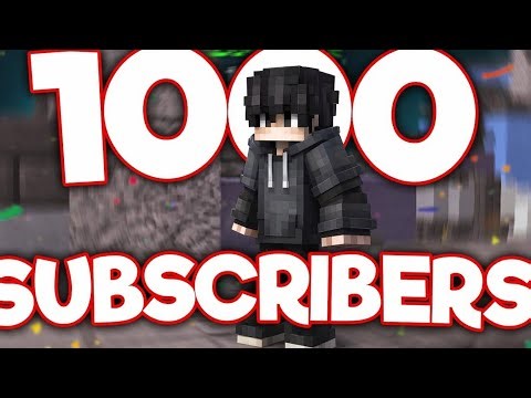 🛑NEW TEMPEST SMP LAUNCH NOW FREE TO JOIN 😱(JAVA +BEDROCK )