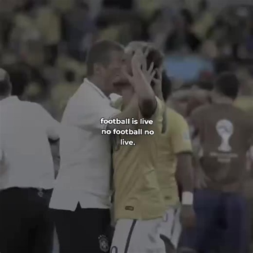 #live #fotball #m4ki #foryou #globalrecomendation