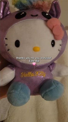 mensaje escondido gracias por ayudarme con la carta si me dolio #viral #amigues #crush #frases #m