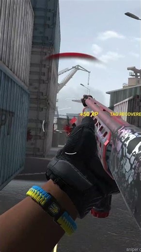 Discover Combat Master: The Ultimate Easy and Thrilling Shooter Game
