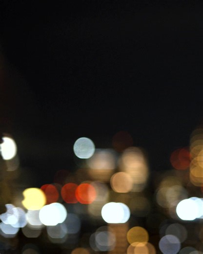 In Stabler we trust. Law & Order: Organized Crime returns Thursday at 10/9c on NBC and streaming on Peacock. | NBC