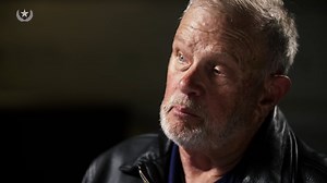 A Corpsman’s Courage on the Front Lines of Vietnam