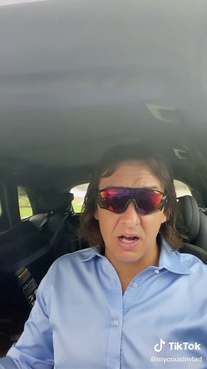 Understanding the Meaning of AMG in Mercedes