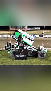 Farmers Union Oil Presents Northern Outlaw Sprint Association (NOSA) makes its 1st trip to the Devils Lake Speedway. Plus Hometrack rules Purestock, Wissota Street Stocks. Wissota Midwest Mods and Western Renegade Non-Wing Sprintcar Series. Lots of activity in the Lake Region this upcoming weekend with the Devils Run Car Show resuming after canceling last year due to COVID19. Come early watch the parade in the morning and check out all the cars in the afternoon at Roosevelt Park. Don't forget ab