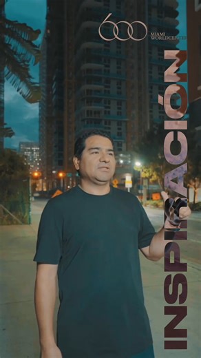 Blackridge Building Partners | Development + Construction on Instagram: "Validar estándares globales para aplicarlos localmente. 🏗️ No es turismo, es benchmarking operativo. Analizamos la eficiencia de los grandes desarrolladores en Miami para integrar esa misma rigurosidad técnica en nuestros procesos internos. Tu inversión merece un socio que se nutra de los mejores, no uno que improvise sobre la marcha. #BlackridgeBP #BuildingPartners #RealEstateIntelligence #MiamiDevelopers"