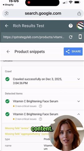 Timestamp Updater App
