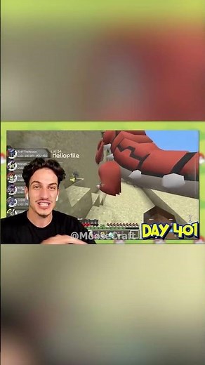 FINALLY Caught Groudon