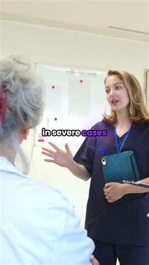 The Silent Danger of Holding Your Pee Too Long