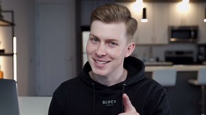 Watch what new cadets go through at the Air Force Academy