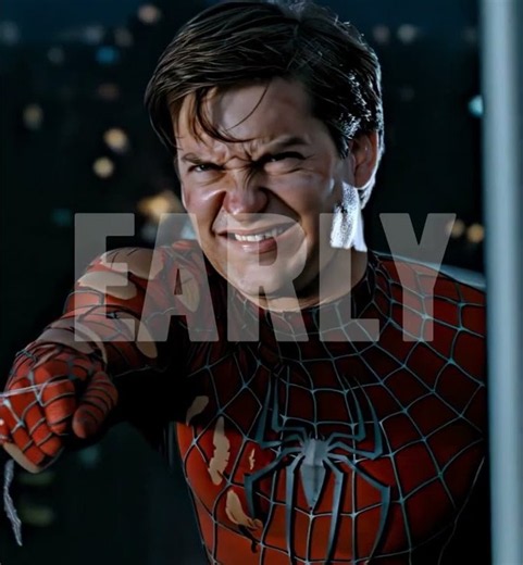 I Reacon she is the Same Girl, From Another Universe 🗣️ - Jane (Hoodtrap) Remix | #edit #Spiderman