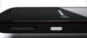 Boeing Black : le téléphone qui s'autodétruit