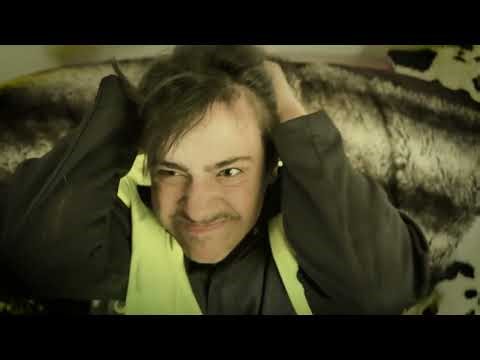 I'm Gonna Be 500 Miles By Fergus